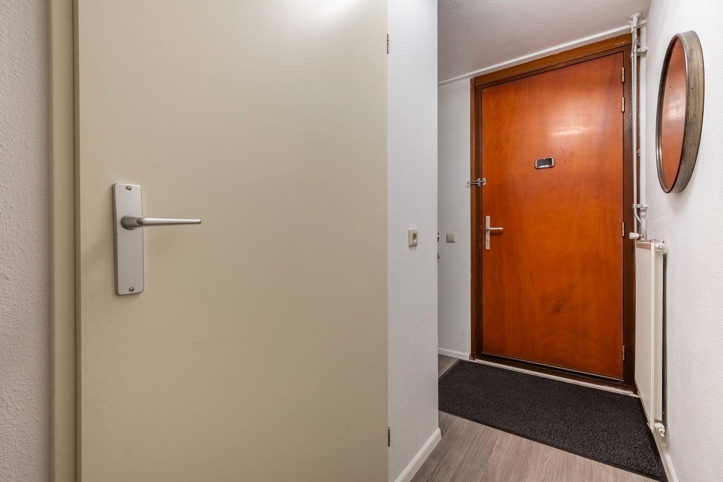 Foto 35 van Pieter Calandlaan 412