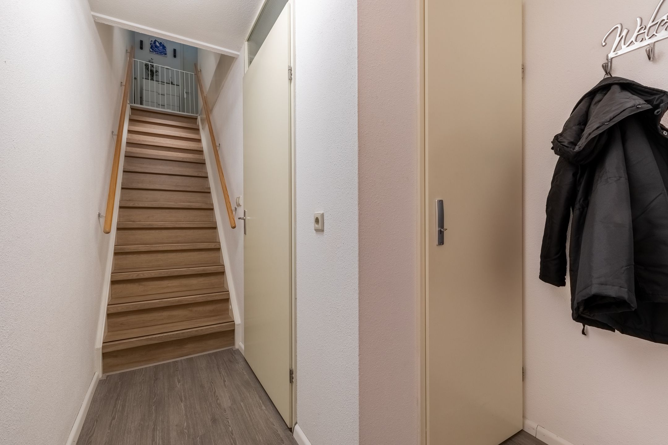 Foto 36 van Pieter Calandlaan 412