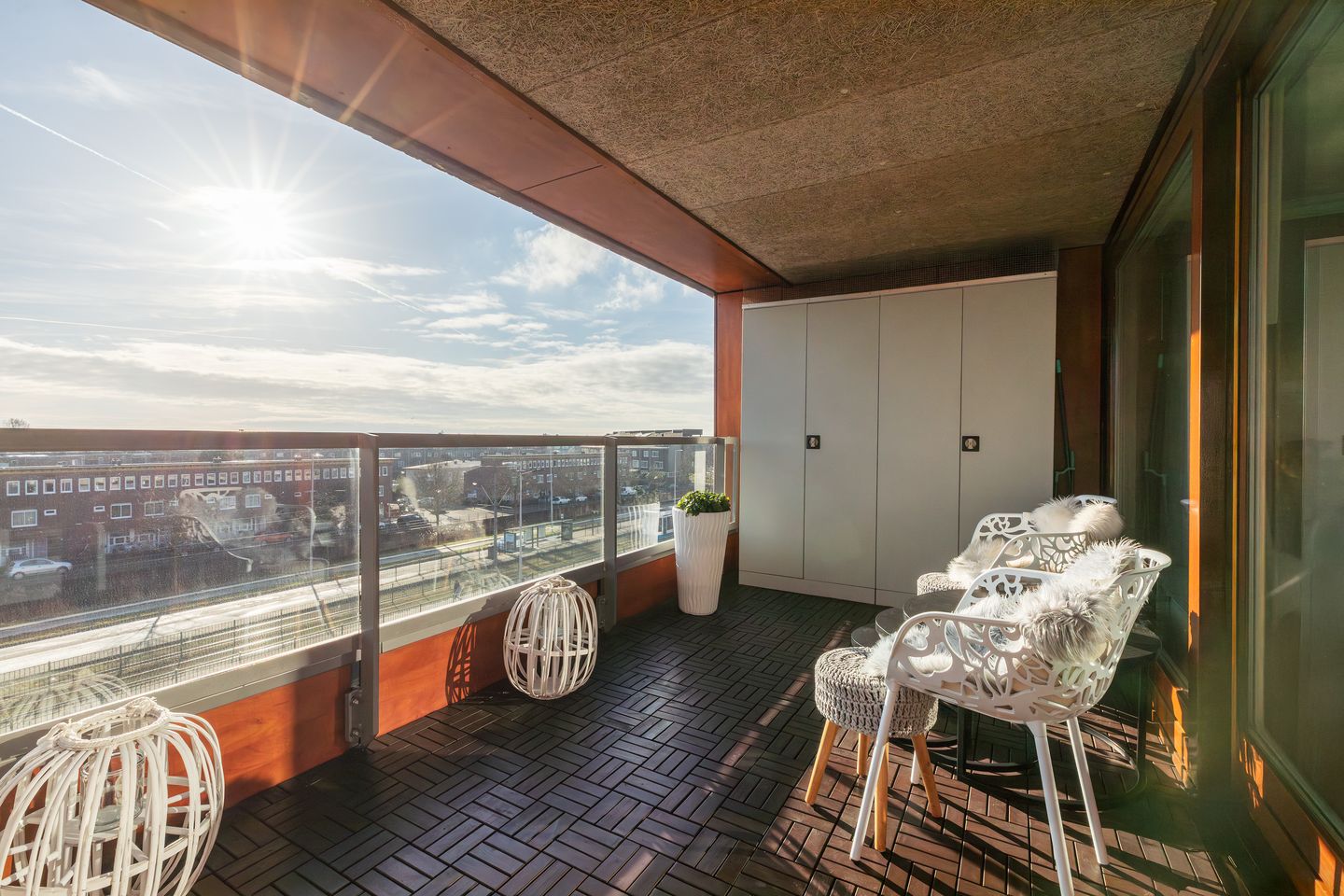 Foto 14 van Pieter Calandlaan 412