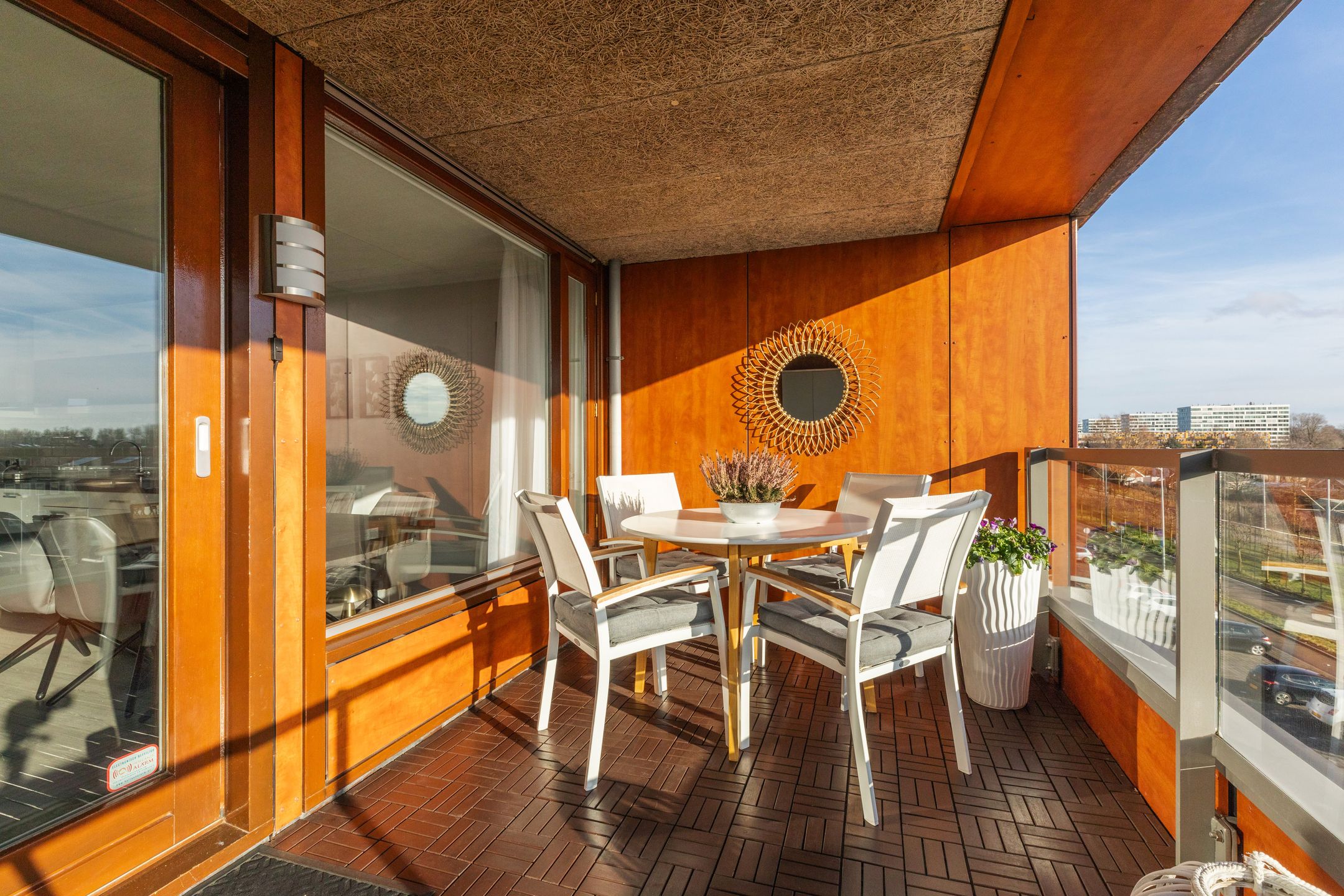 Foto 9 van Pieter Calandlaan 412