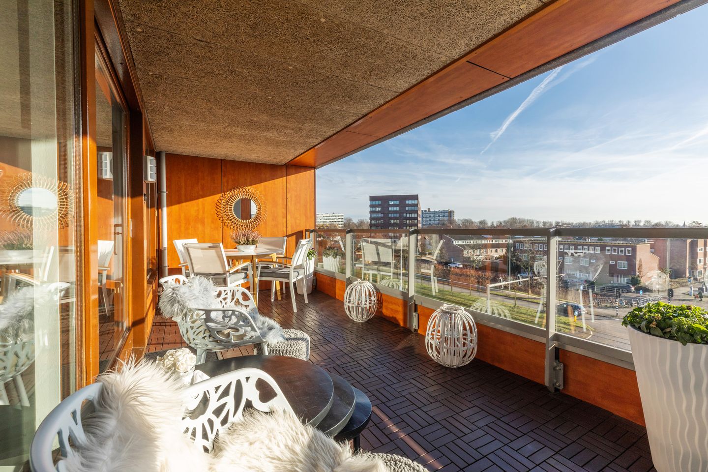 Foto 10 van Pieter Calandlaan 412