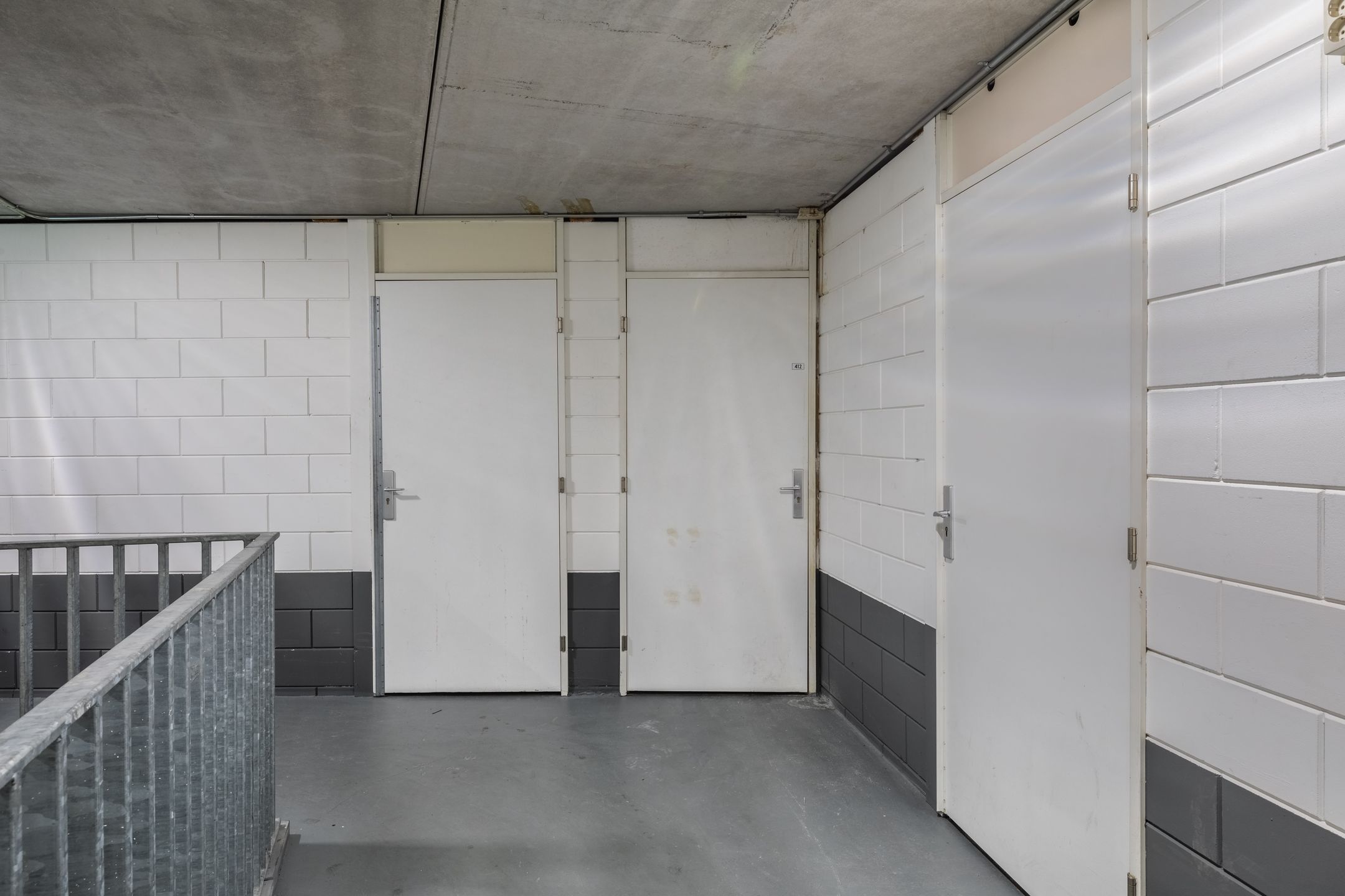 Foto 42 van Pieter Calandlaan 412