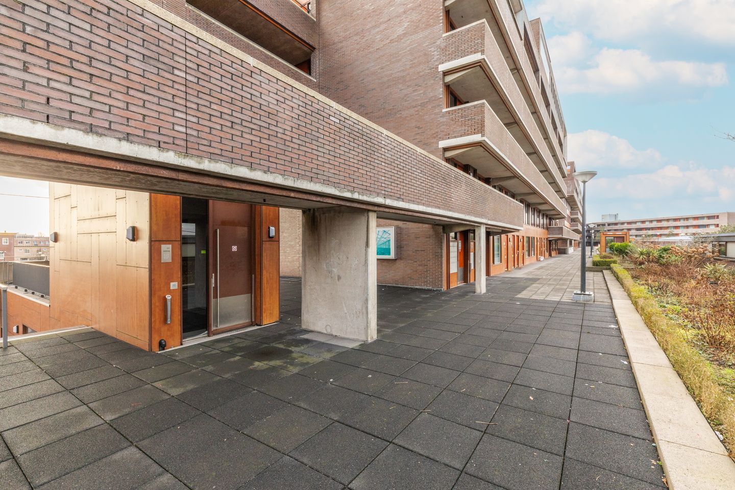 Foto 44 van Pieter Calandlaan 412