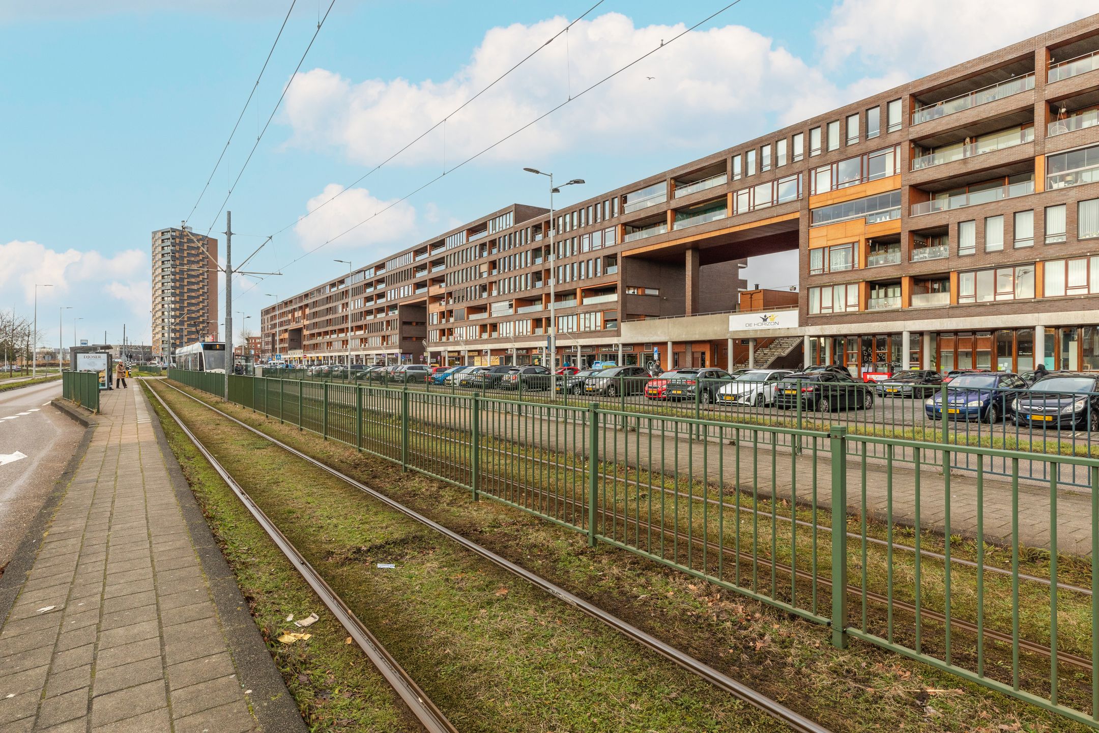 Foto 48 van Pieter Calandlaan 412