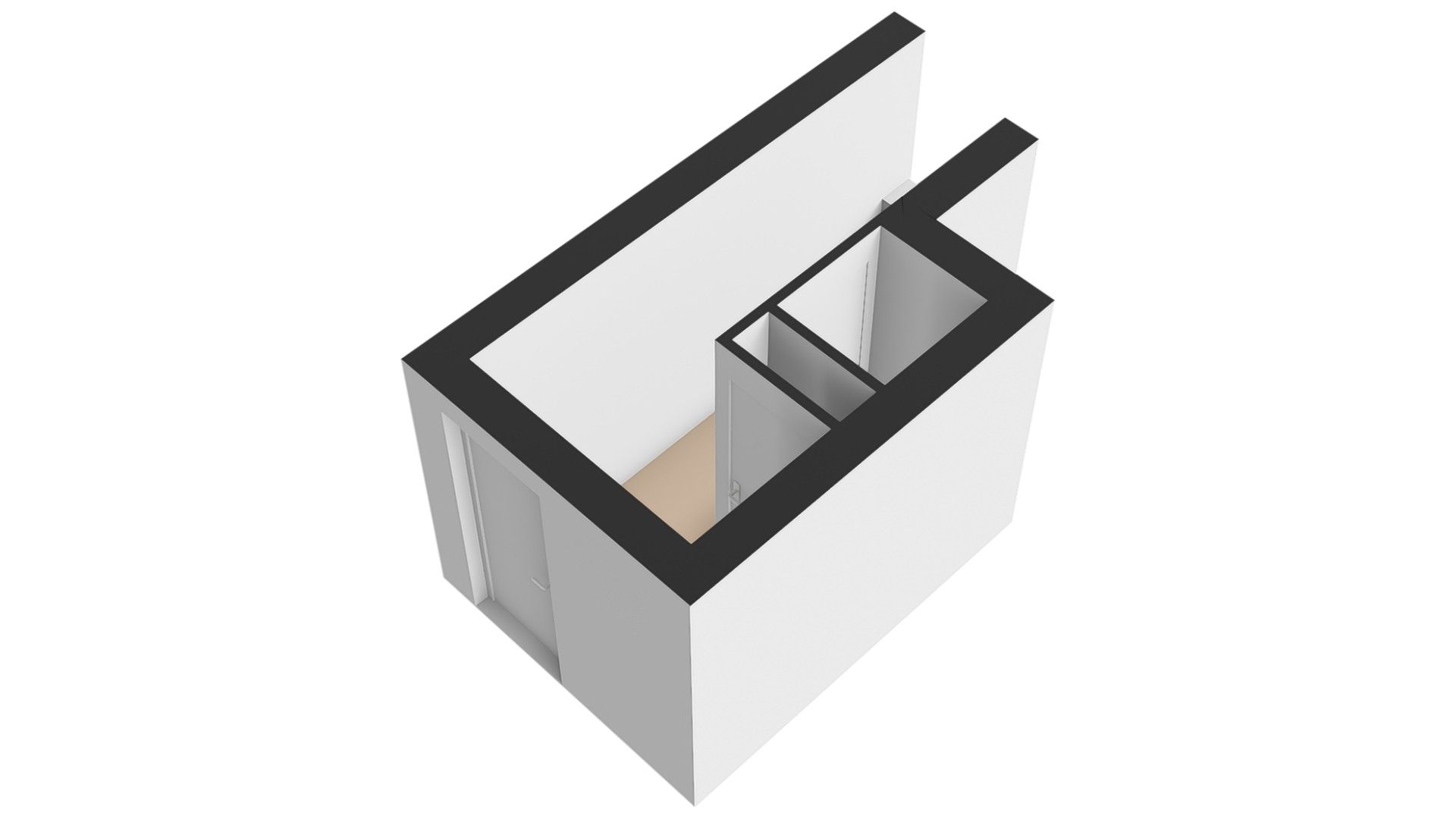 Foto 51 van Pieter Calandlaan 412