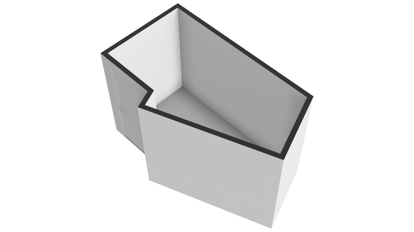 Foto 55 van Pieter Calandlaan 412