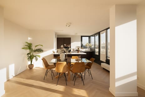 Berlaarstraat 97 secondary image