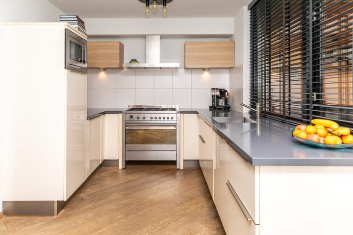 Foto 3 van Bussenbongerd 21