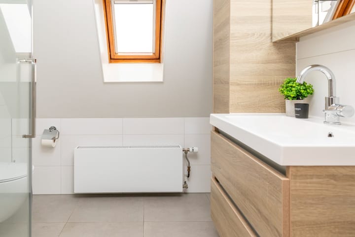 Foto 4 van Bussenbongerd 21