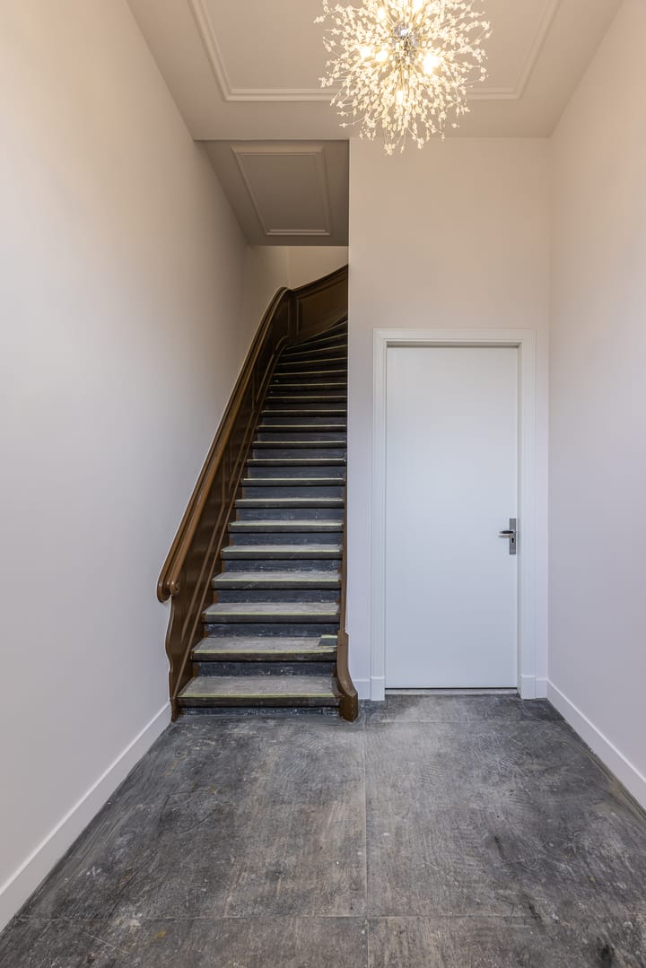 Foto 3 van Prins Hendrikstraat 3