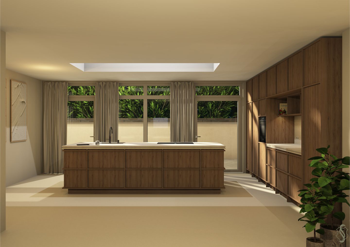 Foto 4 van Prins Hendrikstraat 3