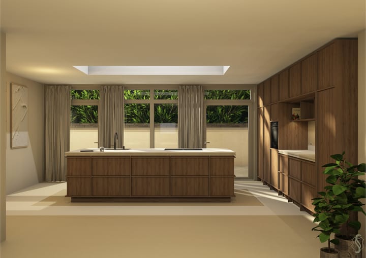 Foto 4 van Prins Hendrikstraat 3