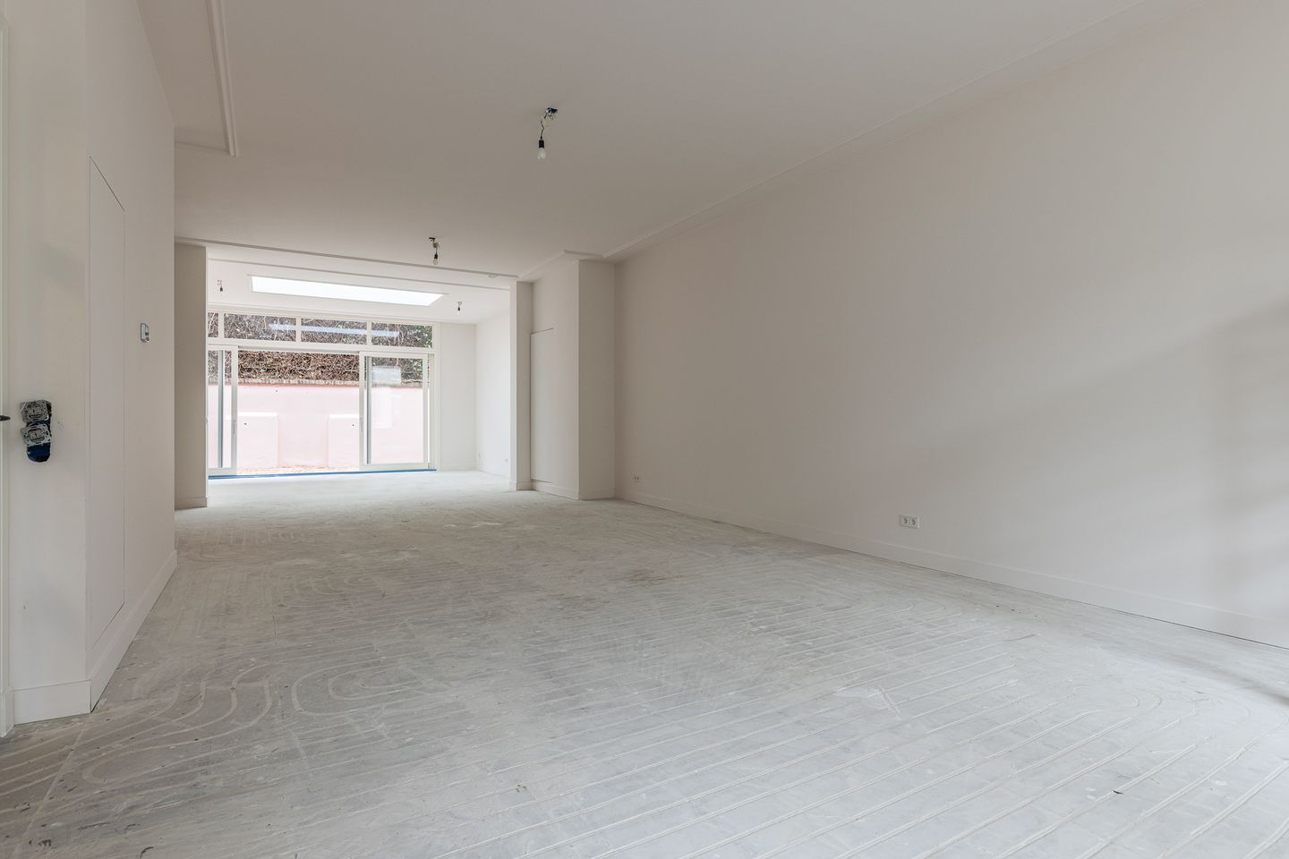 Foto 5 van Prins Hendrikstraat 3