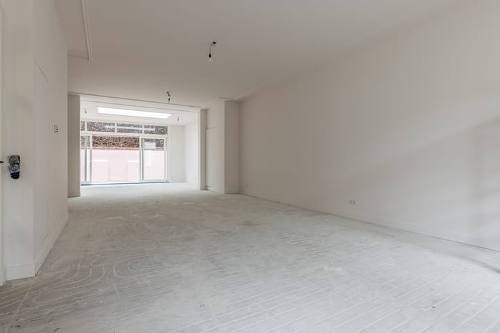 Foto 5 van Prins Hendrikstraat 3