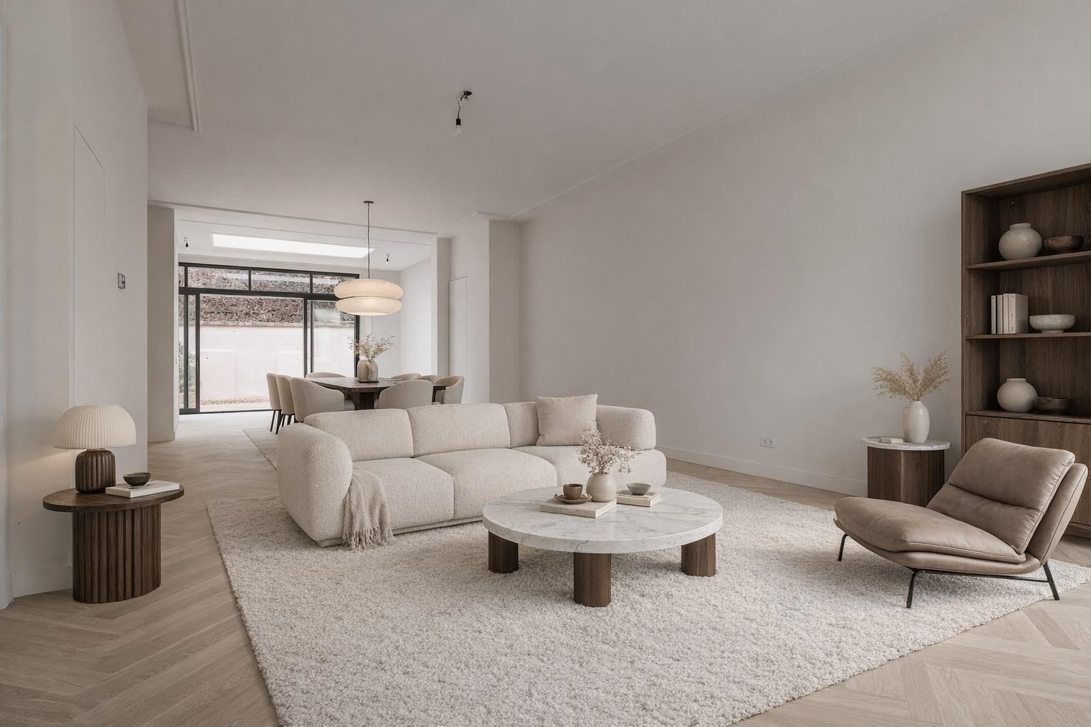 Foto 6 van Prins Hendrikstraat 3