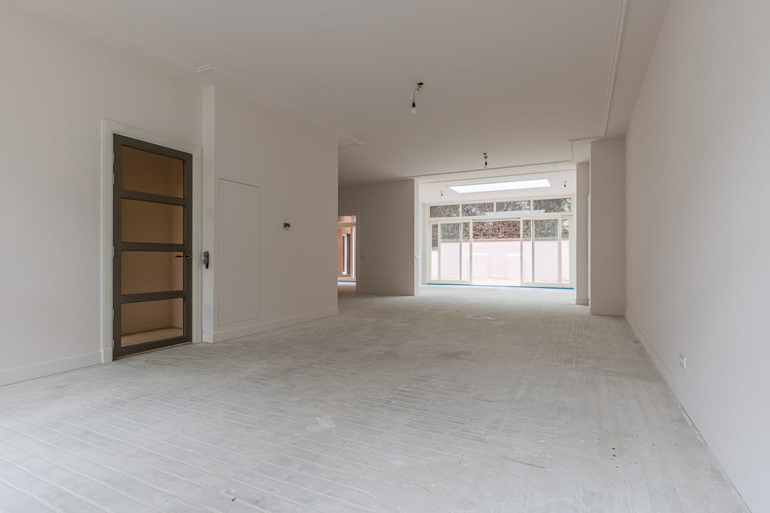 Foto 7 van Prins Hendrikstraat 3