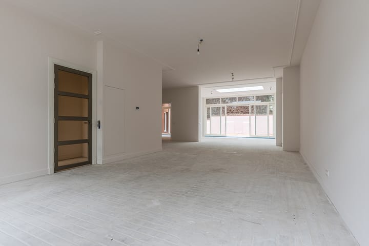 Foto 7 van Prins Hendrikstraat 3