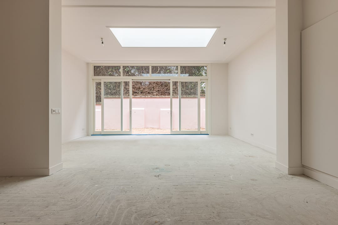 Foto 8 van Prins Hendrikstraat 3