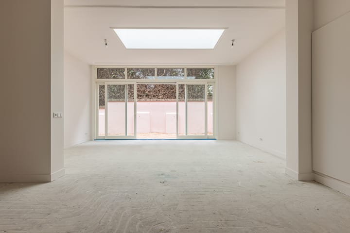 Foto 8 van Prins Hendrikstraat 3