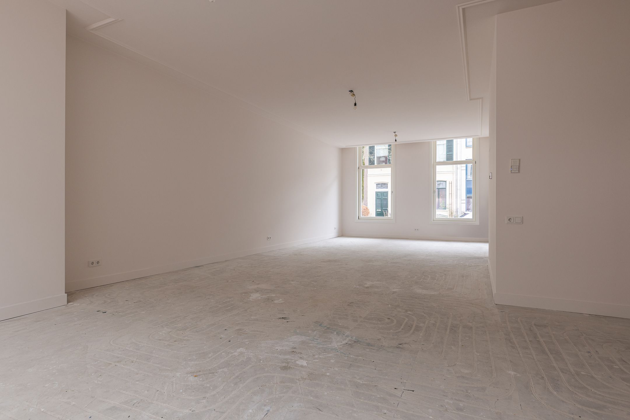 Foto 9 van Prins Hendrikstraat 3