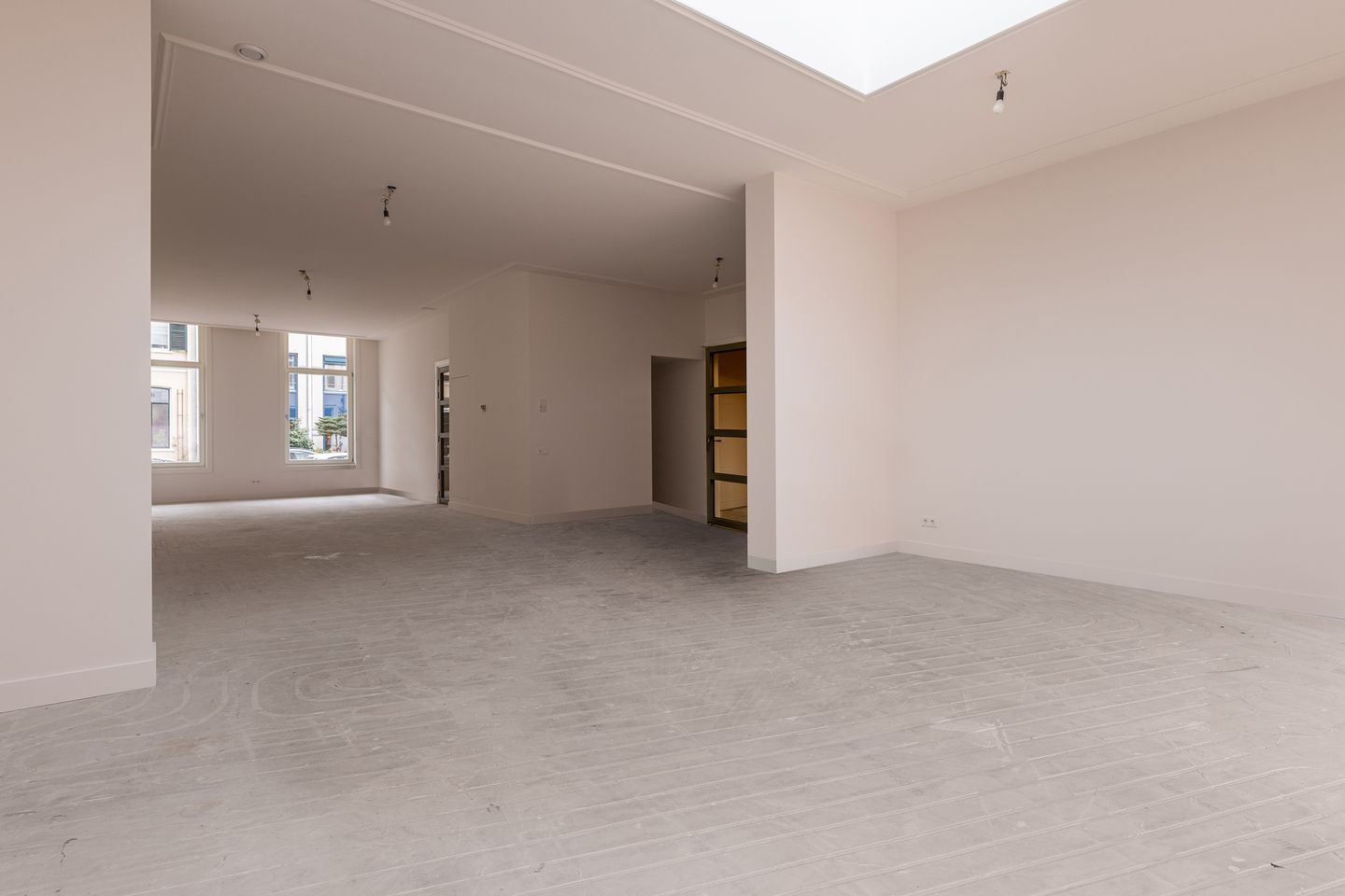 Foto 10 van Prins Hendrikstraat 3