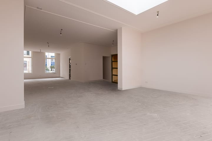 Foto 10 van Prins Hendrikstraat 3