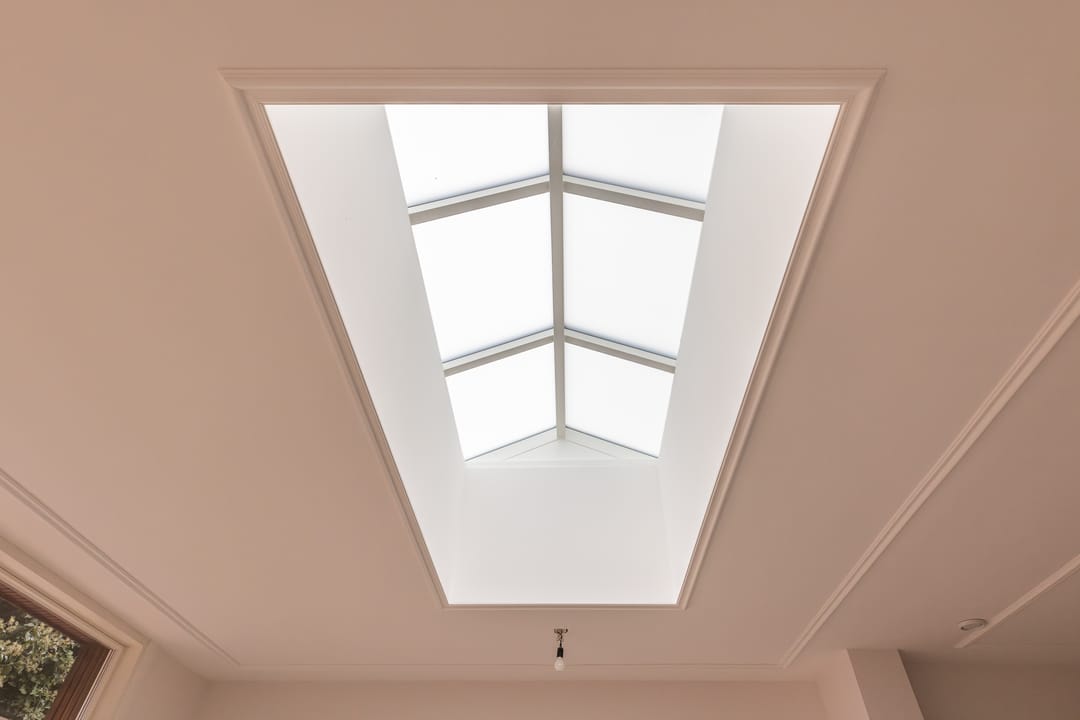 Foto 11 van Prins Hendrikstraat 3