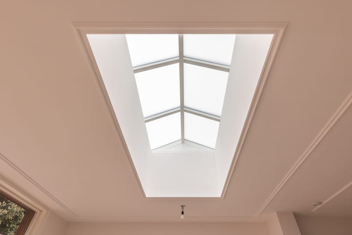 Foto 11 van Prins Hendrikstraat 3