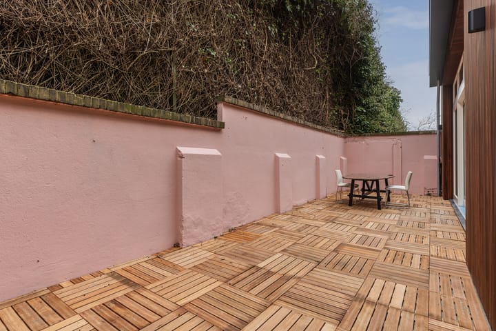 Foto 13 van Prins Hendrikstraat 3