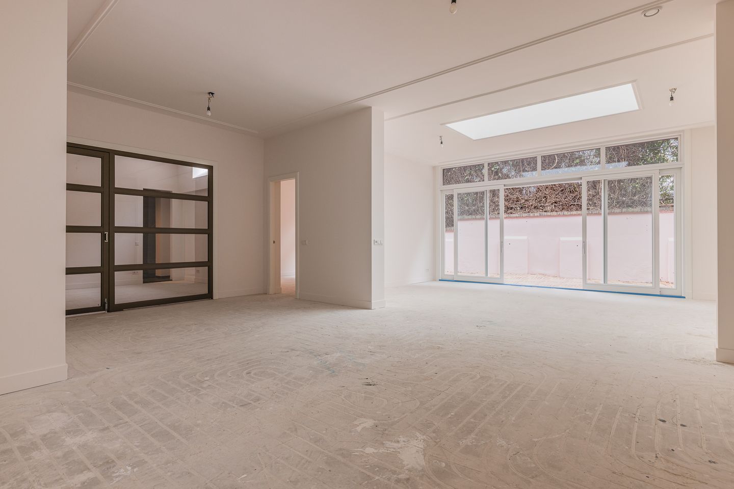 Foto 14 van Prins Hendrikstraat 3