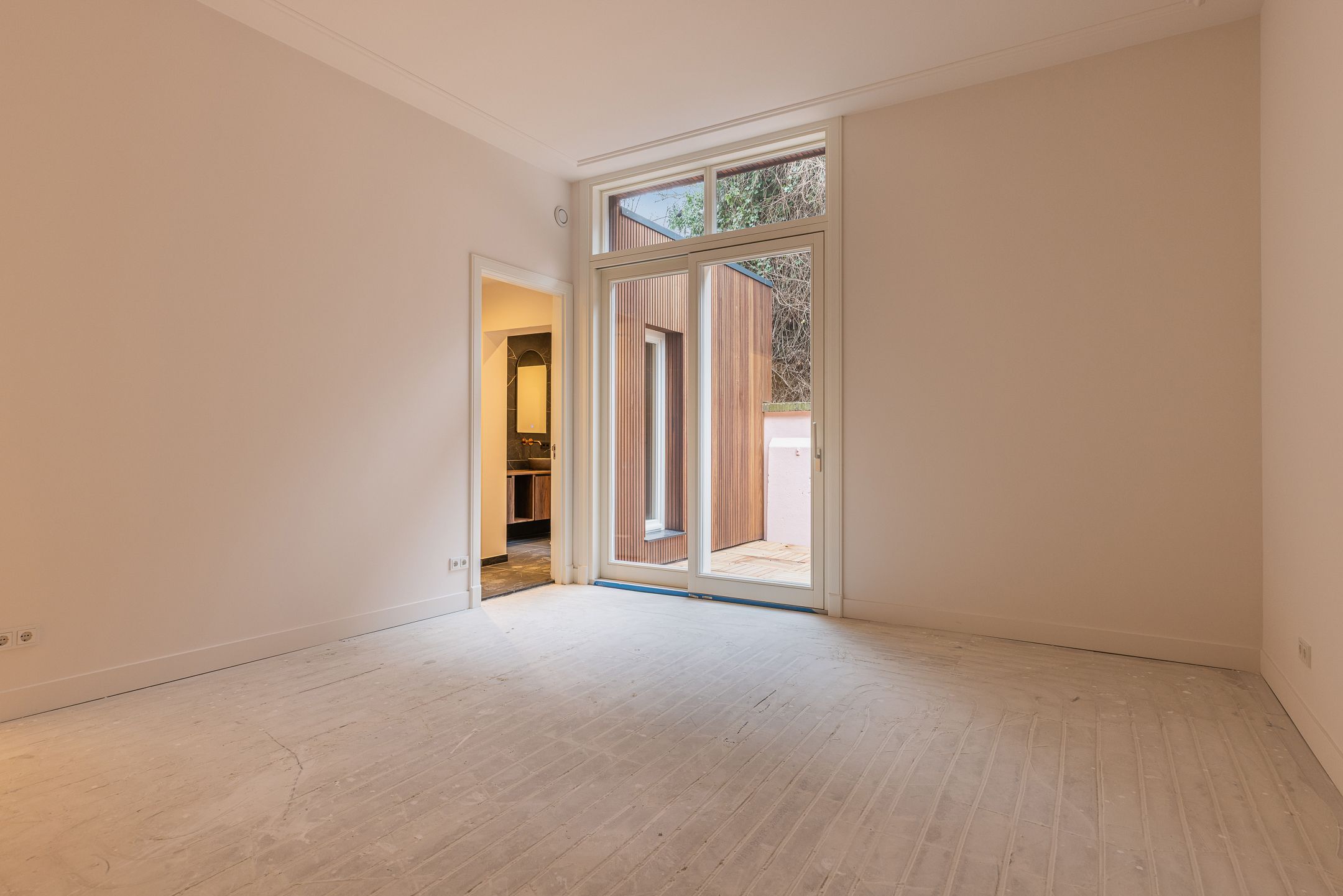 Foto 15 van Prins Hendrikstraat 3