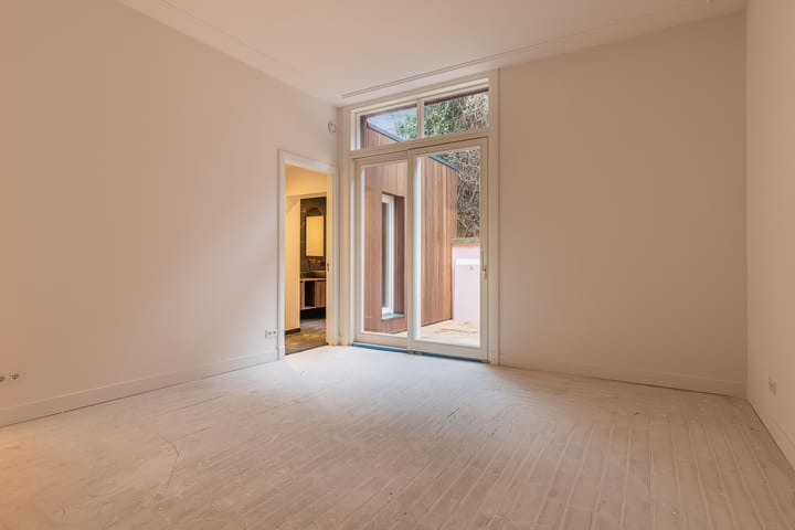 Foto 15 van Prins Hendrikstraat 3