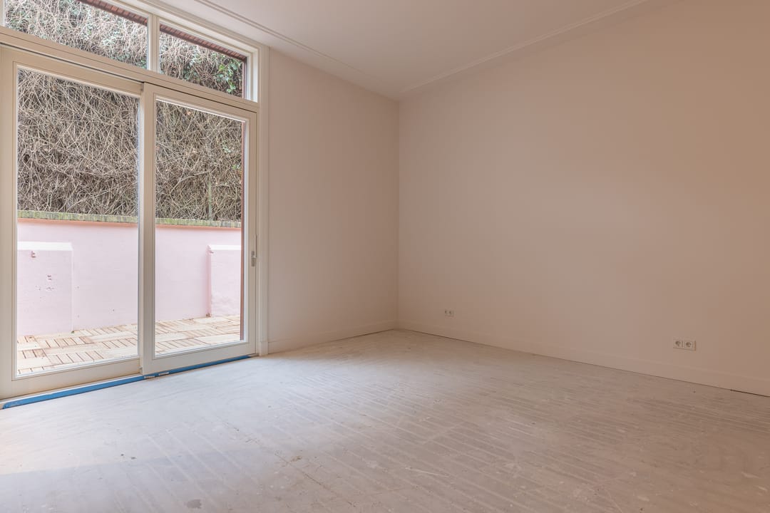 Foto 16 van Prins Hendrikstraat 3