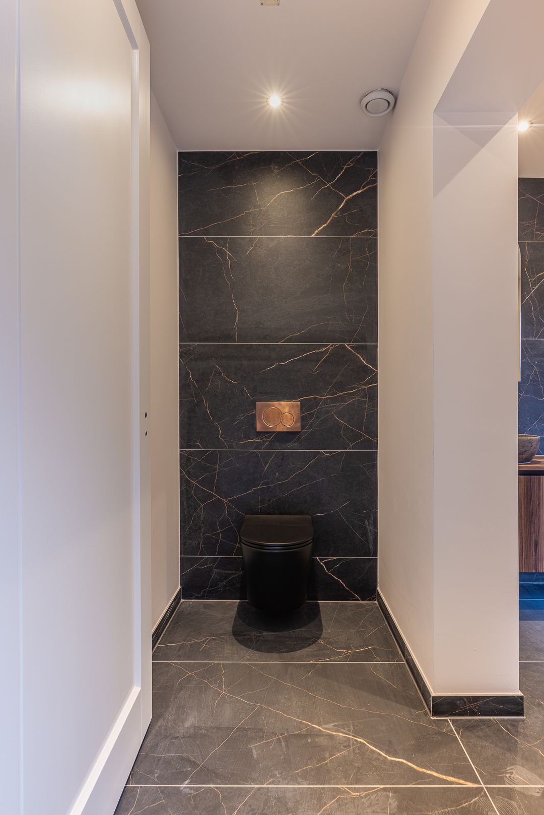 Foto 17 van Prins Hendrikstraat 3