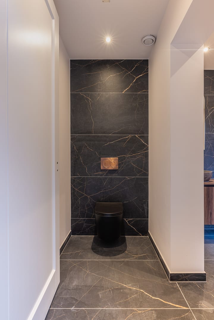 Foto 17 van Prins Hendrikstraat 3