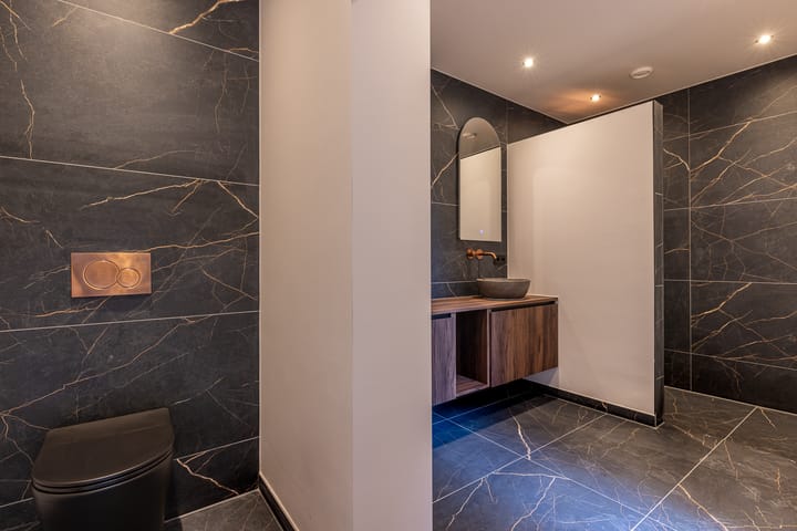 Foto 18 van Prins Hendrikstraat 3