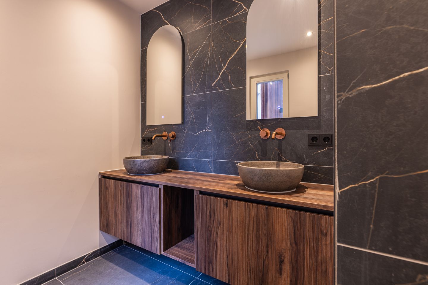 Foto 19 van Prins Hendrikstraat 3