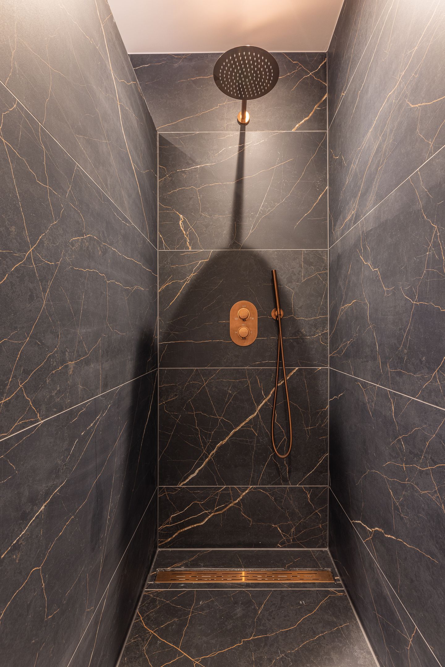 Foto 20 van Prins Hendrikstraat 3