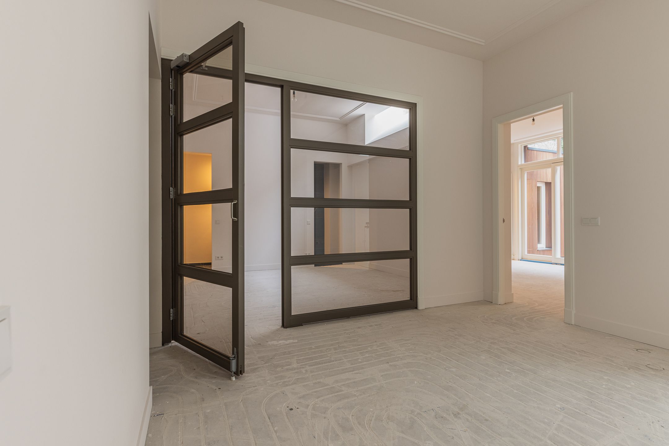 Foto 21 van Prins Hendrikstraat 3