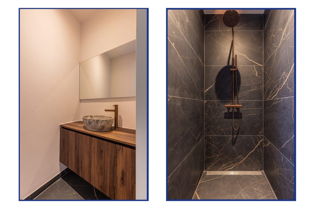 Foto 22 van Prins Hendrikstraat 3