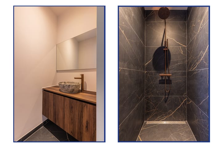 Foto 22 van Prins Hendrikstraat 3