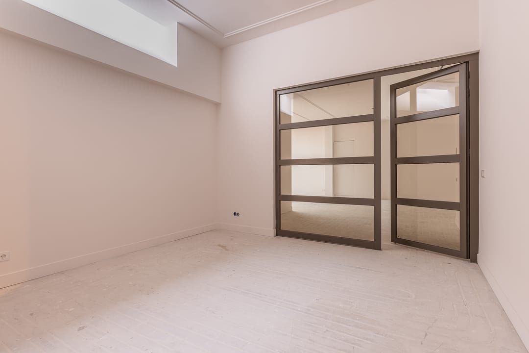 Foto 23 van Prins Hendrikstraat 3