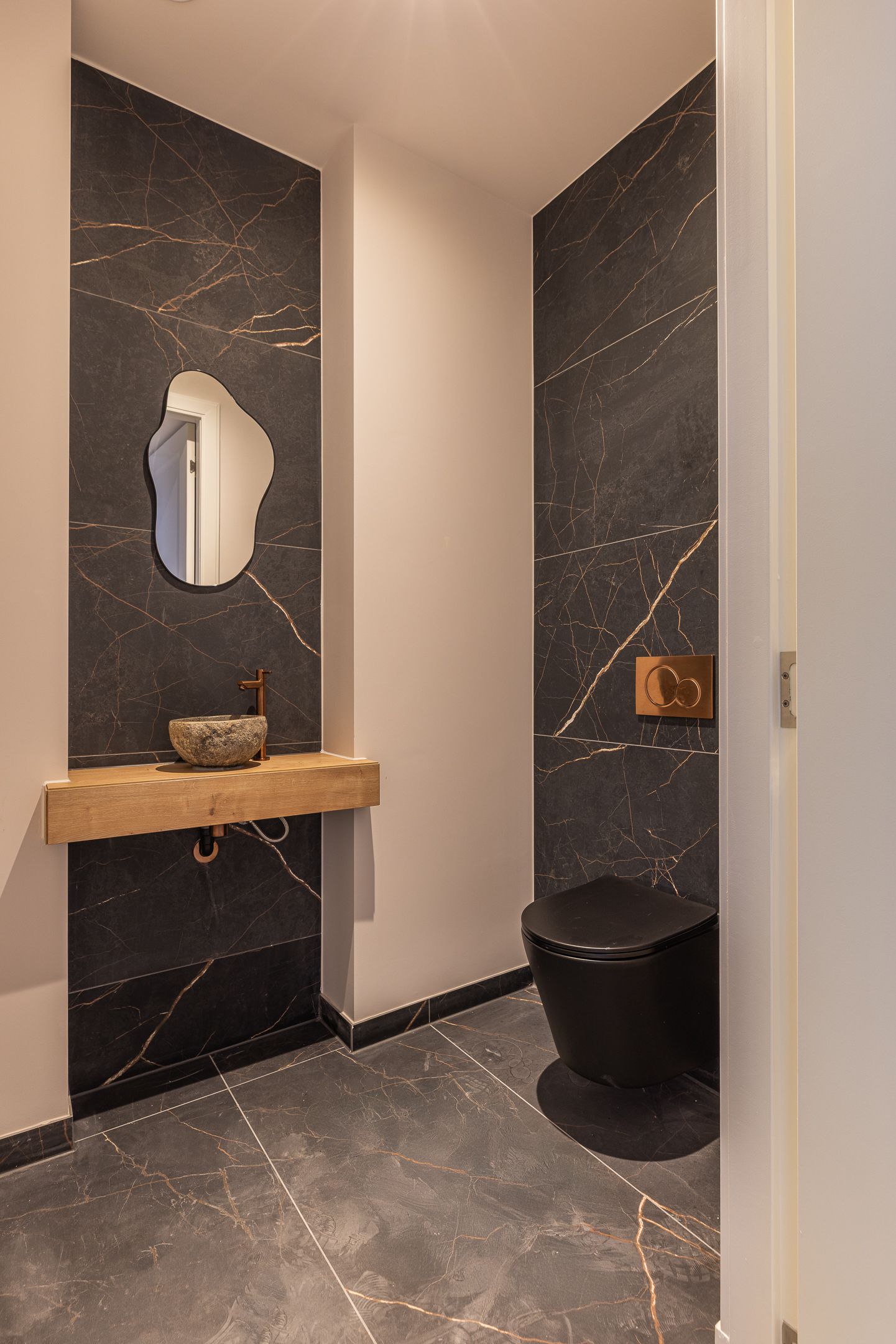 Foto 24 van Prins Hendrikstraat 3