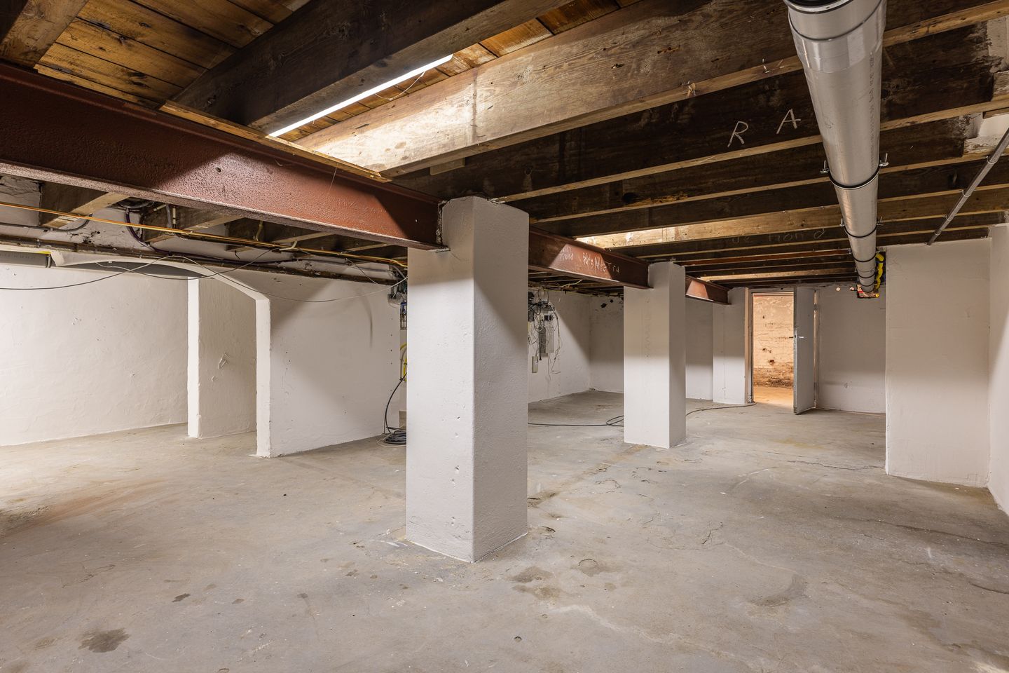 Foto 25 van Prins Hendrikstraat 3