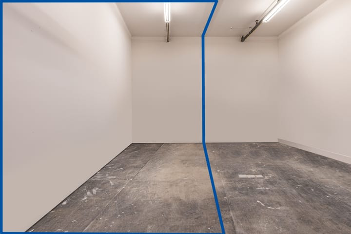 Foto 26 van Prins Hendrikstraat 3