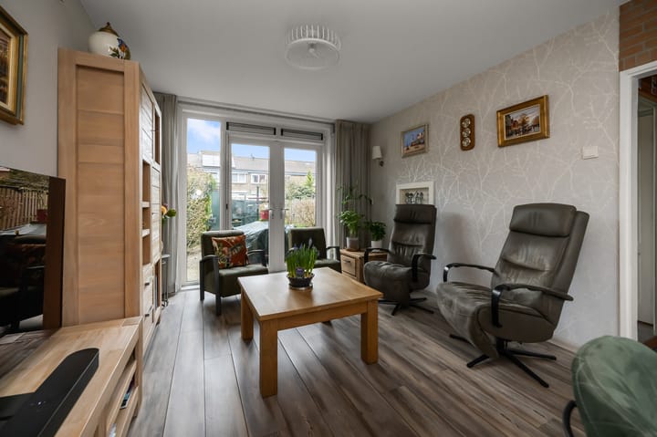 Foto 4 van Zwaluwstraat 8