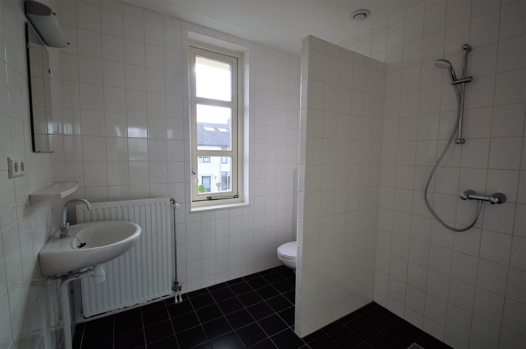 Photo 13 of van Hogendorplaan 32