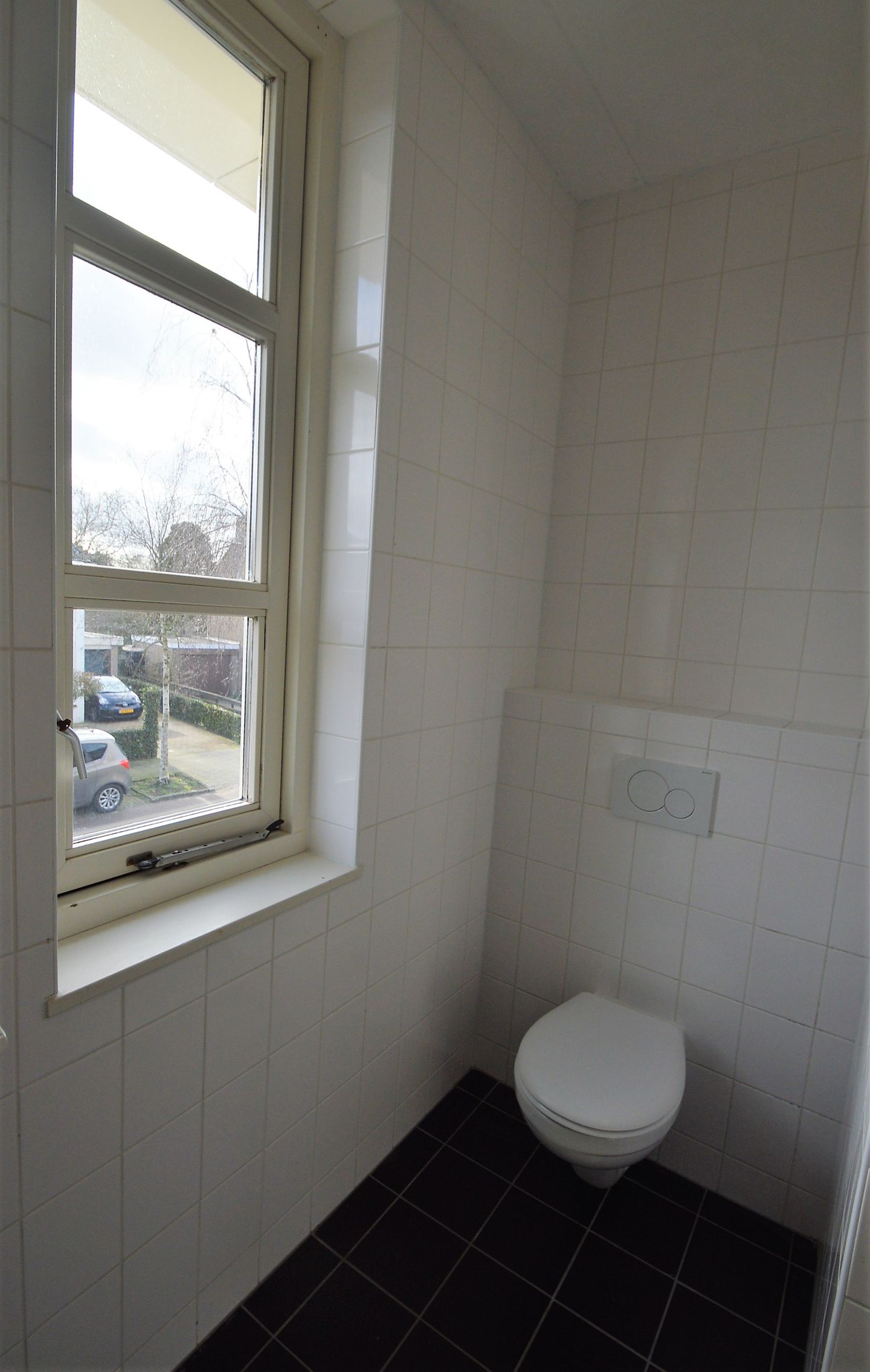 Photo 14 of van Hogendorplaan 32