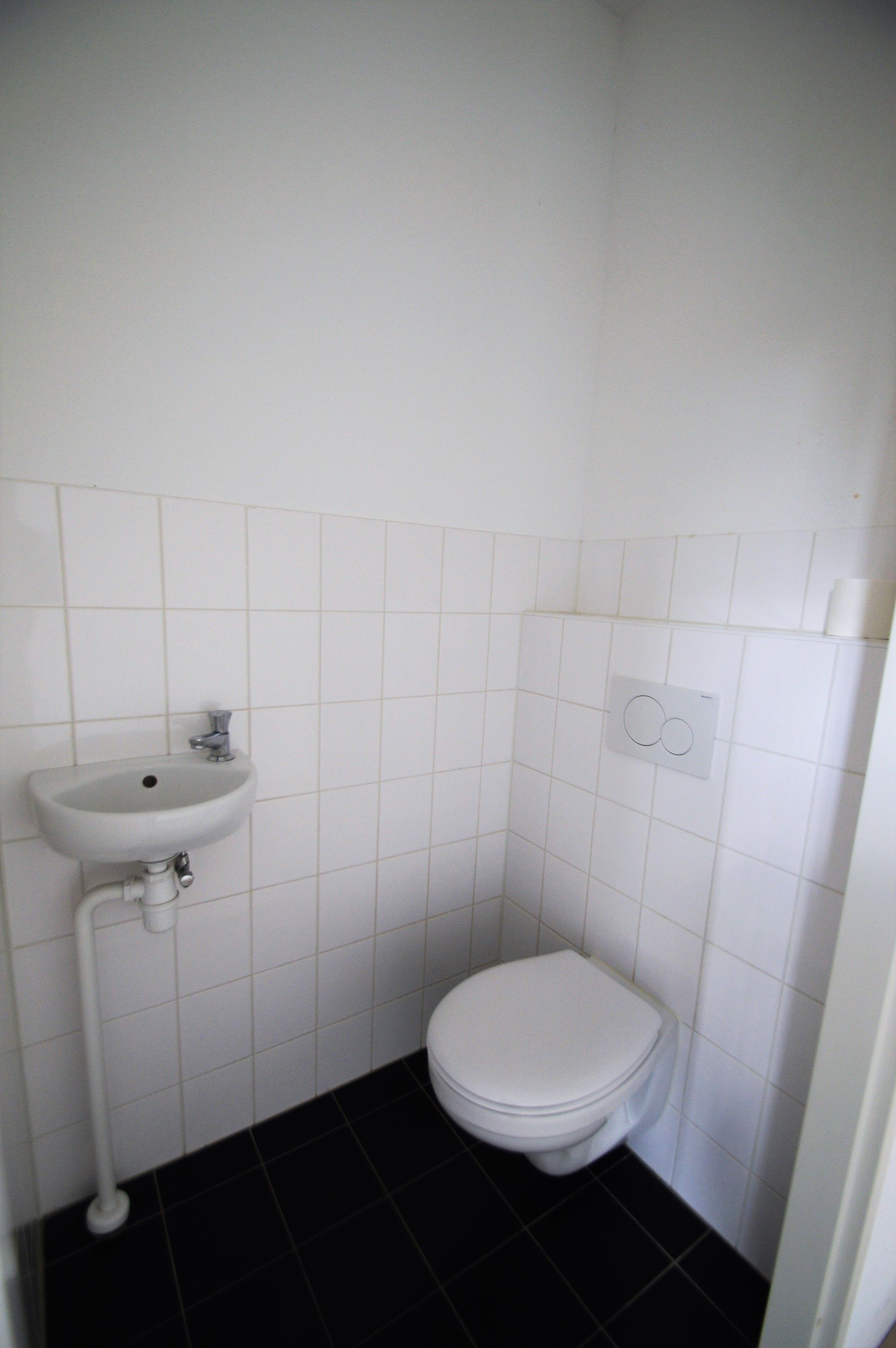 Photo 9 of van Hogendorplaan 32