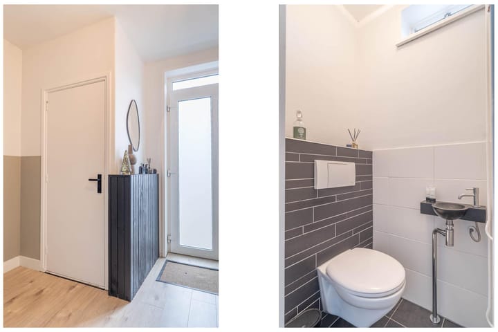 Photo 4 of Scheldestraat 30